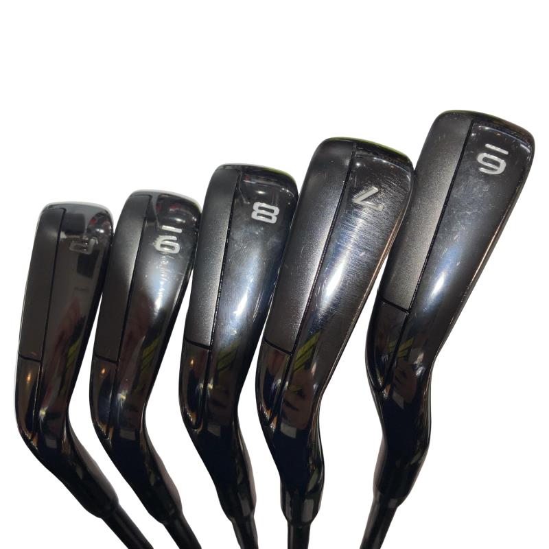 �a�h�f�@�a�d�q�s�g�`�i�Q�O�Q�R�j�@�T�r�i���{���F�T�{�Z�b�g�j