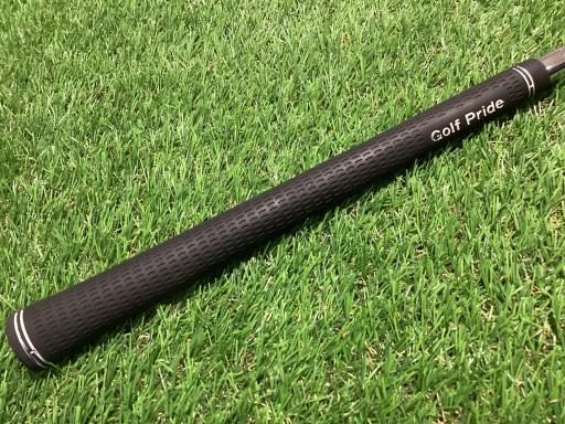 b@qsw@yhobnqd@etkk|e`bd@TO°^OX°