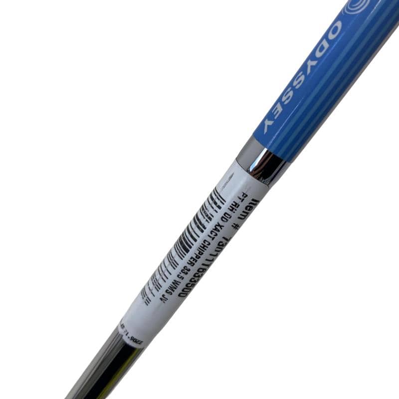 �w�|�`�b�s�i�Q�O�Q�P�j�@�R�V°�@���f�B�[�X