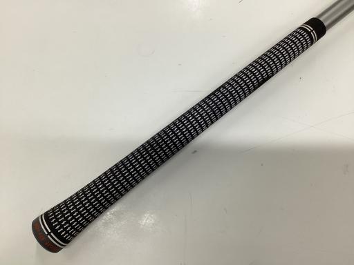 aqhcfdrsnmd@aP@@XDT°