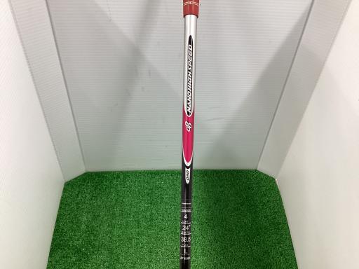 bxadq@rs`q@m`mn@u@ekiQOOVj@tS@fB[X