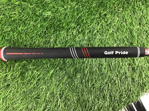 sntq@vnqkc@svVRV@STT@PODT°