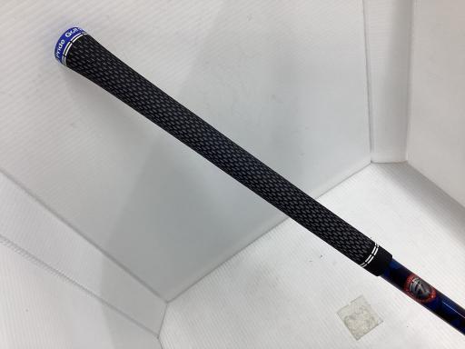 �p���P�O�@�P�O�D�T°