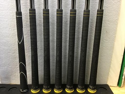 wwhniQOPSj@WriCG[ji{FV{Zbgj