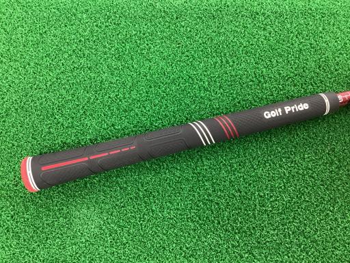 nmnee@tshkhsx@vhmfriQOQSj@`j`@tR