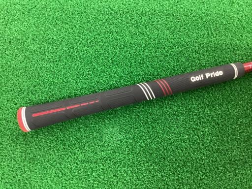 �n�m�n�e�e�@�t�s�h�k�h�s�x�@�v�h�m�f�r�i�Q�O�Q�S�j�@�`�j�`�@�t�T