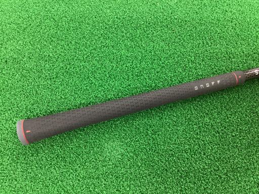 nmnee@e`hqv`x@vhmfriQOQOj@jtqn@tR