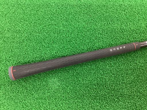 nmnee@e`hqv`x@vhmfriQOQOj@jtqn@tS