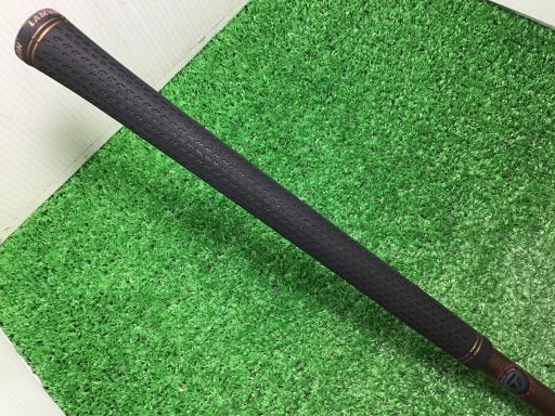 �a�q�m�q�@�l�h�m�h�@�c�q�h�u�d�q�@�P�R�D�T°