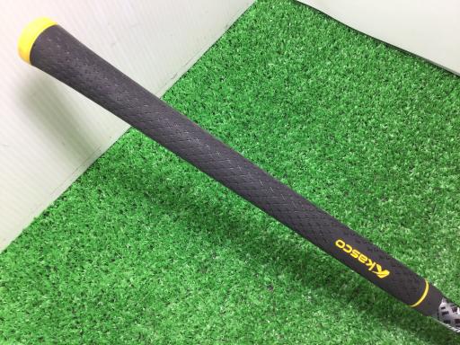 �j�Q�j�@���������O�X���[�e�B���e�B�@�t�U