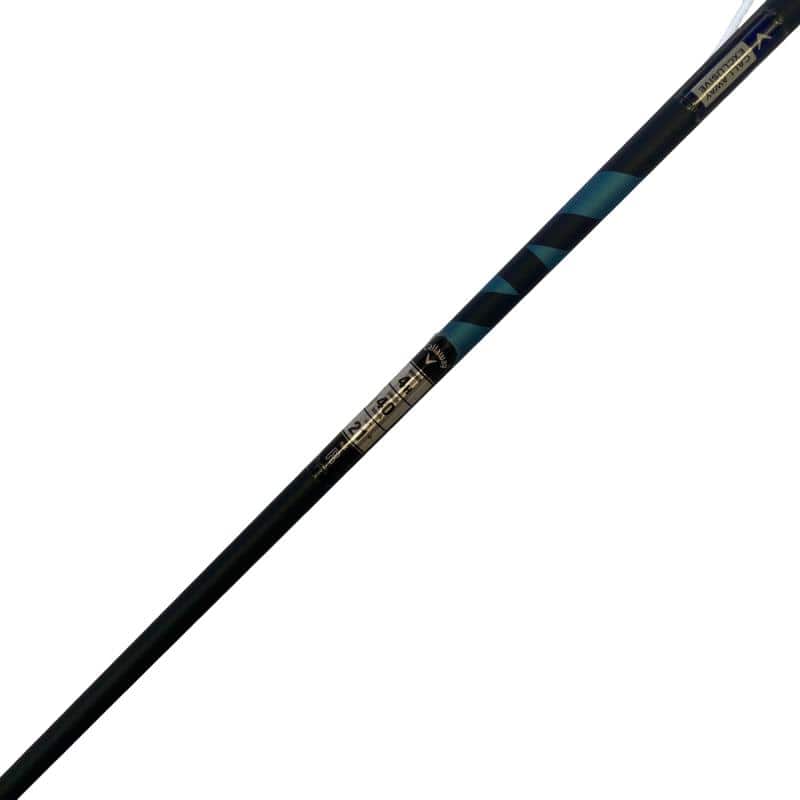 �o�`�q�`�c�x�l�@�w�@�t�S