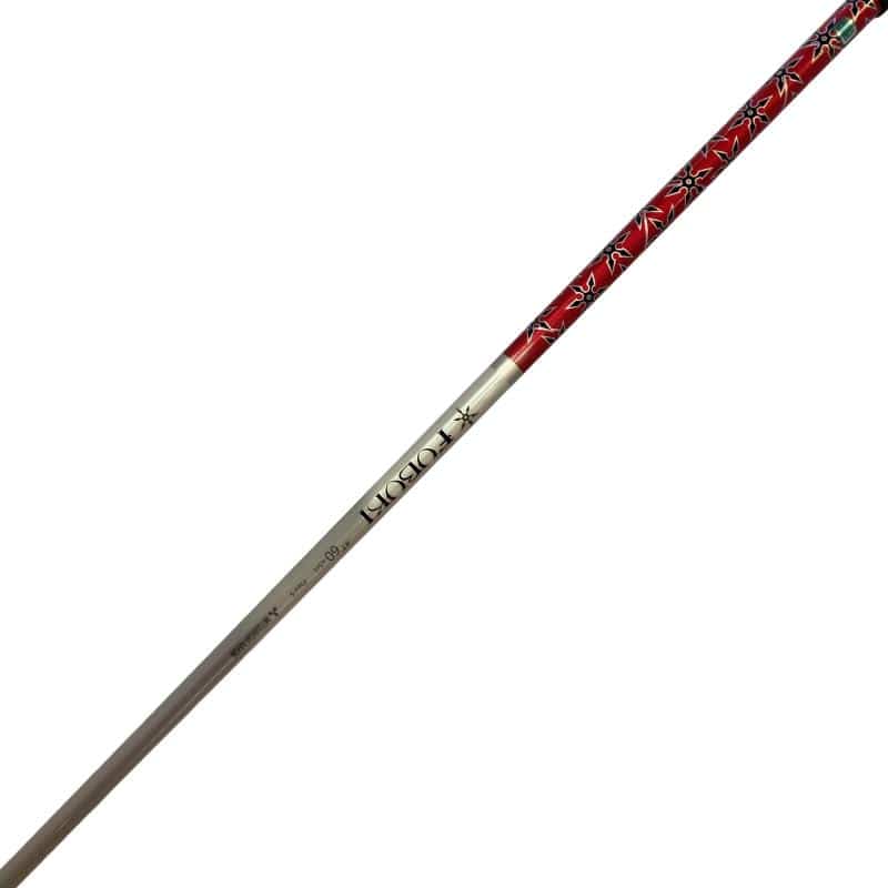 �a�q�h�c�f�d�r�s�n�m�d�@�i�V�P�T�@�a�T�@�@�X�D�T°