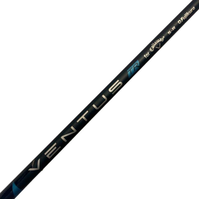 �o�`�q�`�c�x�l�@�w�@�P�O�D�T°