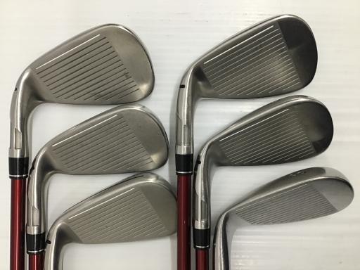 �r�s�d�`�k�s�g�@�@�U�r�@���f�B�[�X�i���{���F�U�{�Z�b�g�j