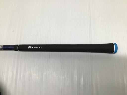 �c�������������@�v���������@�c�v�|�P�Q�R�@�V���o�[�@�T�O°�@���f�B�[�X