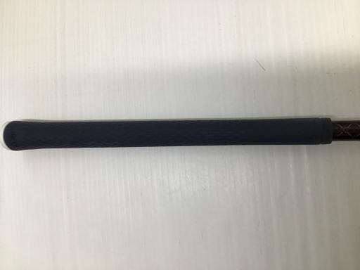 �r�s�d�`�k�s�g�@�T�v�@���f�B�[�X