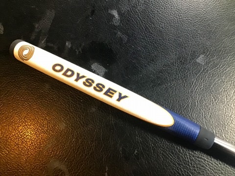 `|nmdElhkkdc@rdudm@s@ca@RSC`