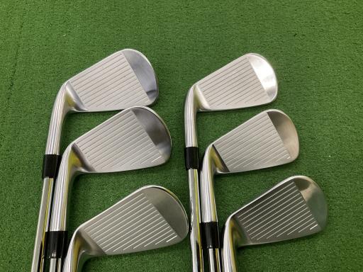 w@enqfdciQOQSj@Uri{FU{Zbgj