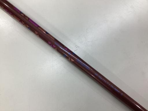 �w�w�h�n�i�Q�O�Q�O�j�@�P�Q�D�T°�@���f�B�[�X