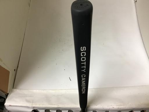 rbnssx@b`ldqnm@r@@e`rsa`bj@PDT@RSC`