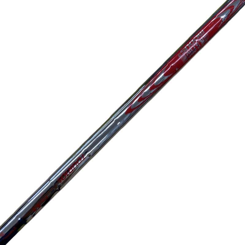 �l�c�@�T�@�i�`�v�r�@�N�����@�T�W°�^�P�Q°�w