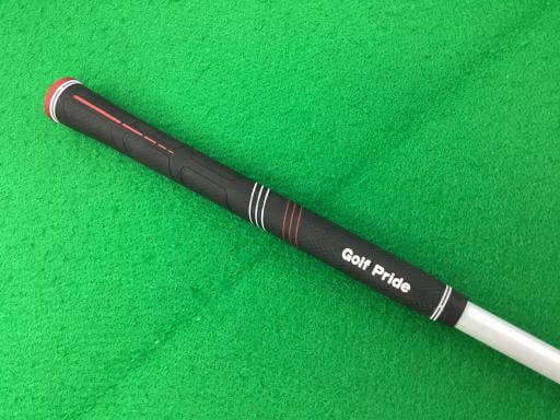 �r�s�d�`�k�s�g�@�f�k�n�h�q�d�@�P�P�D�T°�@���f�B�[�X