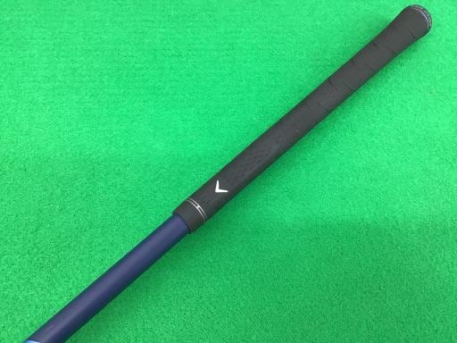 �o�`�q�`�c�x�l�@�P�O�D�T°