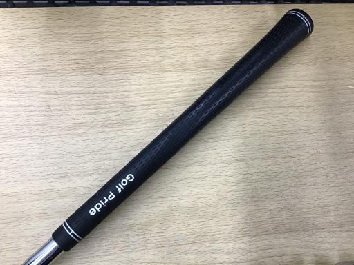 sntq@vnqkc@svVRVu@Wri{FV{Zbgj