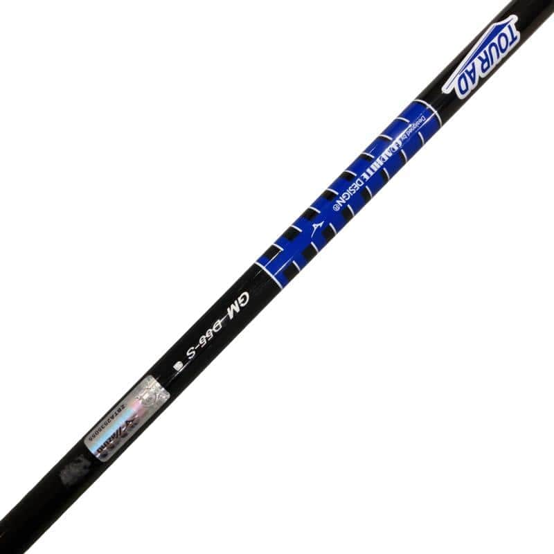 l@rs|y@QRO@XDT°@teB