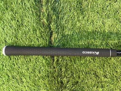 onvdq@snqm`cn@ten@cc@PODT°