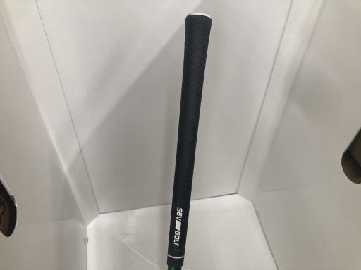 faa@dohb@enqfdc@PODT°