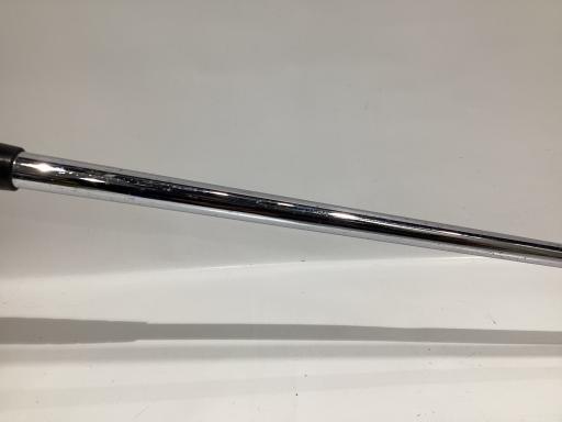 ct`k@enqbd@qnrrhd@hh