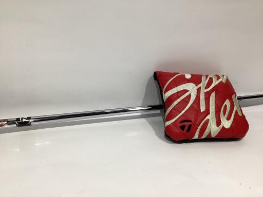 r@fs@ak`bj@X[Xg@RSC`