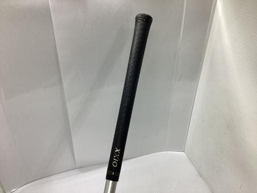 wwhn@oqhldiQOPVj@PPDT°