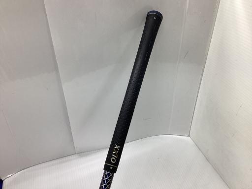 �w�w�h�n�i�Q�O�P�U�j�@�R�v