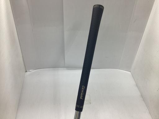 �b�����������������@�T�W�W�@�q�s�w�@�L���r�e�B�o�b�N�@�u���b�N�p�[���@�T�O°�^�P�O°