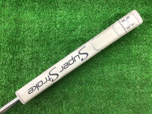 vghsd@gns@nf@V@bg@RSC`