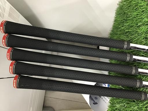 rsd`ksg@@Tri{FT{Zbgj