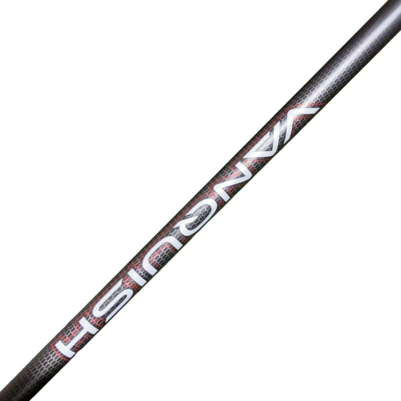 aqhcfdrsnmd@aQ@gs@gS