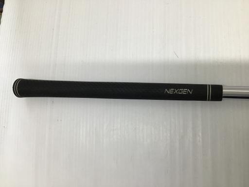 mdwfdm@enqfdc@vdcfdiQOQQj@TO°^PO°