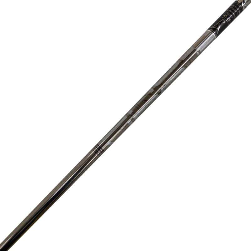 �f�S�P�O�@�o�k�t�r�@�@�X°