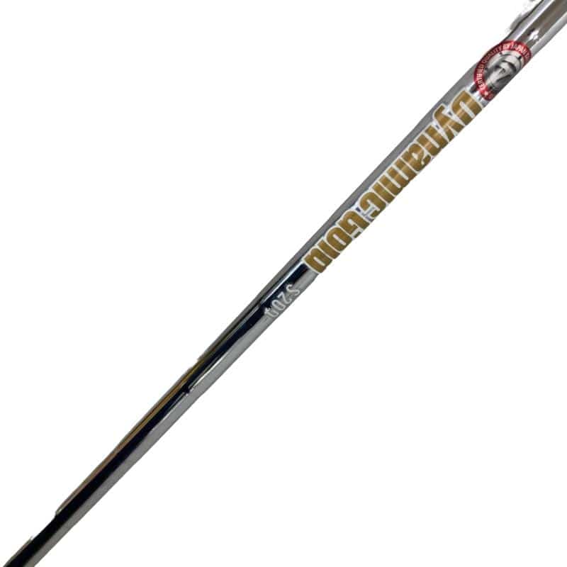 �s�����������@�l�������@�l�h�k�k�d�c�@�f�q�h�m�c�@�R�i�u���b�N�j�@�T�W°�^�P�P°