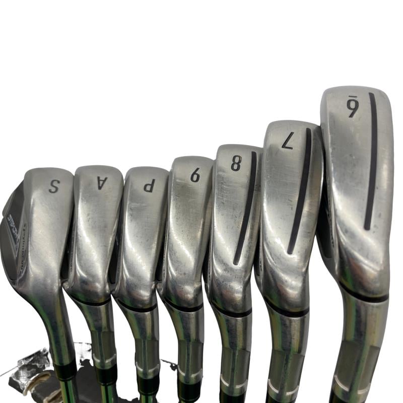 �r�s�d�`�k�s�g�@�@�V�r�i���{���F�V�{�Z�b�g�j