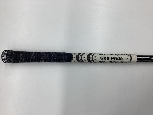 �w�@�g�n�s�@�@�R�v