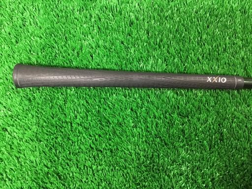 wwhn@oqhldiQOORj@PODT°iSSDTC`j