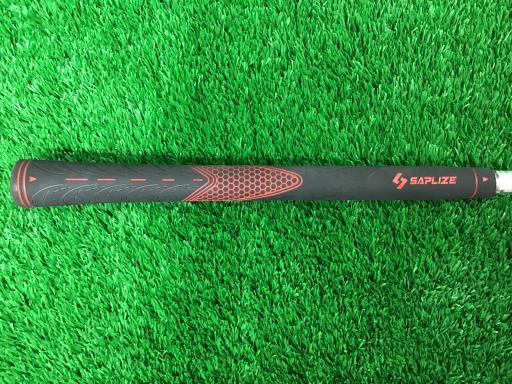 �q�l�w�@�s�n�t�q�@�l�n�c�d�k�i�Q�O�P�W�j�@�T�Q°�^�O�W°