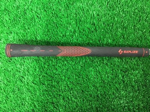 qlw@sntq@lncdkiQOPWj@TU°^OW°