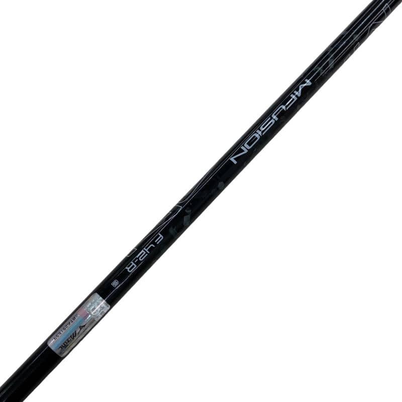 �l�����������@�r�s�|�w�@�Q�Q�O�@�R�v�i�s���j