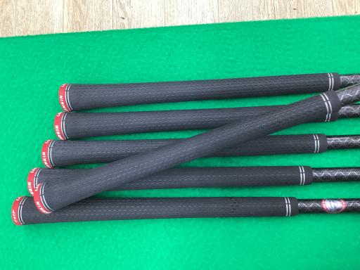 rsd`ksg@gciQOQRj@Vri{FU{Zbgj