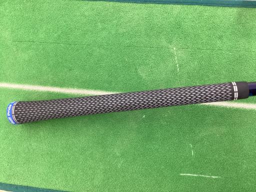 �p���P�O�@�T�v